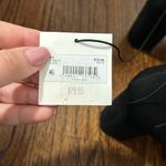 Altar'd State Boots Photo 3