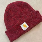 Carhartt Beanie Photo 0