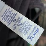 Bella Canvas Bella Novelty Raunchy Bimbo Moto Cabbage Biker Bar Graphic Cotton Tank Top Shirt Photo 7