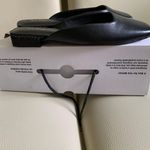 ALDO Pridaflex backless mules in black Photo 11