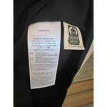 Madewell Highneck Tank in Sleekhold Photo 7