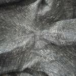 Patagonia Island Hemp Joggers Blue Size Medium Photo 4