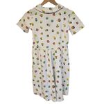 Cakeworthy Toy Story 25th Ann. Dress (S) Photo 1