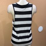 Bella Luxx Bella lux striped tank Photo 2