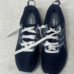 ASICS  Womens Gel Venture 9.5 Like New Photo 0