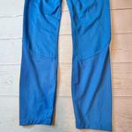 Calia by Carrie NWT - Calia - Women’s Royal Blue Energize Leggings - Size X-Large Photo 5