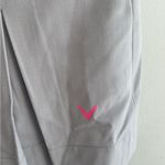 Callaway ‎ Opti Dry Golf Skirt 8 summer resort vacation travel outdoors Photo 1