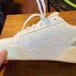 Adidas NWT Original Court Torino Women’s Shoe Photo 12