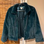 Maison Jules Soft jacket- green Photo 0