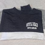 Exist Myrtle Beach Crew Neck Photo 1