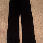 SKIMS  Sweatpants Photo 0