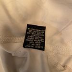 Ed Hardy  Multi Flashboard Track Suit - Size Large Photo 7