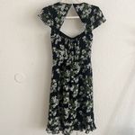 Reformation  Dress Photo 6