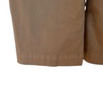 Simply Vera, Vera Wang Simply Vera Vera Wang Wide Leg Slash Pocket Pants Photo 4