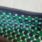 Sperry RARE Anchor Top-Sider Slip On Shoes Photo 7