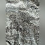 Mudd  | juniors loose fit camouflage tank top. Size: L Photo 1