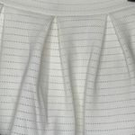 Miami ‎ Skirt Photo 4