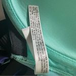 Victoria's Secret Victoria’s Secret Knockout Maximum Support Color Blocked Sports Bra 34D Photo 8