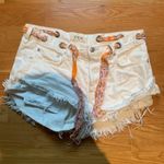 Free People Shorts Photo 0