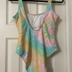 Target x Stoney Clover Swimsuit Photo 2