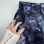 Matching set Purple Photo 5