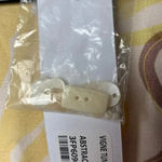 Soft Surroundings NWT WO SIZ XL PETITE TUNIC TOP YELLOW BLACK SAGE FLORAL DESIGN Photo 8