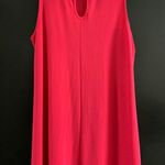 Karl Lagerfeld  swing dress Photo 2