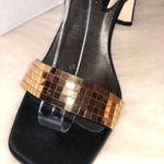 Sam & Libby New! Never worn!!  awesome heels Photo 2