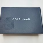 Cole Haan  Women's Leather Grandpro Topspin Casual Sneakers- Size 10 Photo 5