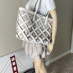 Michael Kors Set Photo 5