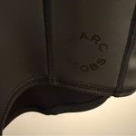 Marc by Marc Jacobs  Women's Black One Piece Swimsuit Small Photo 3