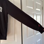 Juilliard crewneck navy Blue Photo 2