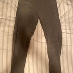 PINK - Victoria's Secret Victoria Secret Yoga Pants  Photo 0