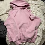 Abercrombie & Fitch Abercrombie Sunday Hoodie Photo 0