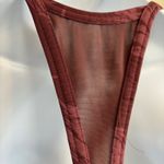 Gymshark  GS Power Sports Bra Ruched Training‎ Mesh Marble Print XS Photo 4