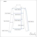 Patagonia Womens Jacket Brown Retro X Deep Pile Fleece Full Zip Outdoor Medium Photo 9