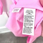 J.Crew NWT Relaxed Heritage Trench Coat in Chino Pink Size XS BT324 Photo 7