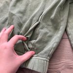 Champion sweatshirt Photo 4