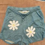 Ekouaer  Lounge Floral Set Photo 1