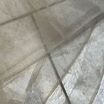 Camille La Vie  Heavily Breaded Prom dress Size 6 Photo 11