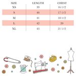 Wildflowers Clothing Daydream Believer Mandy Wrap Dress Photo 4