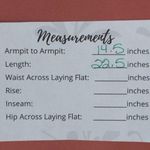 Buff Bunny Womens Tank Top Pink Sleeveless Halter Neck Stretch Racer Back M Photo 4