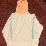 Puma Sweatsuit Photo 0