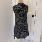 All Saints Jayda Waterloo Dress Photo 4