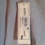 Alfred Dunner FINAL MARKDOWN Ladies'  NWT Classic Fit Pants 12p Photo 4