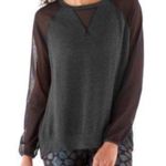 The North Face Activewear Top Photo 7