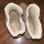 Dress Boots Size 8 Photo 1