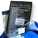 Adidas  NBA 4 Her Jersey Dirk Nowitzki 41 Dallas Mavericks Size XL Photo 5