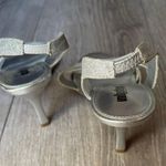 Unlisted High Heels  Photo 3