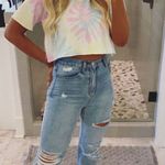 These Three Boutique Jeans Photo 0